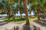 2300 Ocean Blvd. N - Photo 24