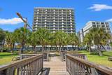 2300 Ocean Blvd. N - Photo 25