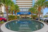2300 Ocean Blvd. N - Photo 28