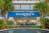 2300 Ocean Blvd. N - Photo 29