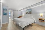 2300 Ocean Blvd. N - Photo 3