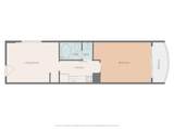 2300 Ocean Blvd. N - Photo 31