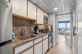 2300 Ocean Blvd. N - Photo 6