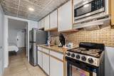 2300 Ocean Blvd. N - Photo 7
