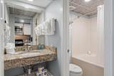 2300 Ocean Blvd. N - Photo 8