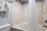 2300 Ocean Blvd. N - Photo 9
