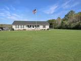 5082 Highway 319 E - Photo 1