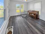 5082 Highway 319 E - Photo 10