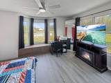 5082 Highway 319 E - Photo 11