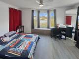 5082 Highway 319 E - Photo 12