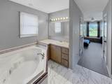 5082 Highway 319 E - Photo 13