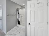 5082 Highway 319 E - Photo 14