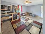 5082 Highway 319 E - Photo 15