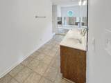 5082 Highway 319 E - Photo 16