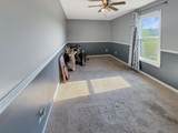 5082 Highway 319 E - Photo 17