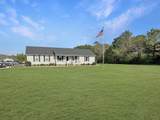 5082 Highway 319 E - Photo 18
