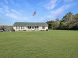 5082 Highway 319 E - Photo 19