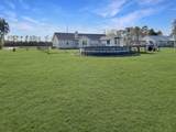 5082 Highway 319 E - Photo 2