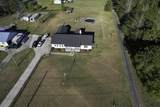 5082 Highway 319 E - Photo 20