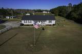 5082 Highway 319 E - Photo 21