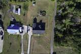 5082 Highway 319 E - Photo 22