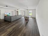 5082 Highway 319 E - Photo 3