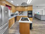 5082 Highway 319 E - Photo 4