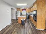 5082 Highway 319 E - Photo 5