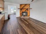 5082 Highway 319 E - Photo 6