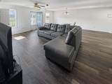 5082 Highway 319 E - Photo 7