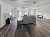 5082 Highway 319 E - Photo 8