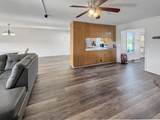 5082 Highway 319 E - Photo 9