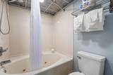 2300 Ocean Blvd. N - Photo 10
