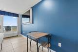 2300 Ocean Blvd. N - Photo 11
