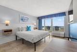 2300 Ocean Blvd. N - Photo 12