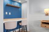 2300 Ocean Blvd. N - Photo 13