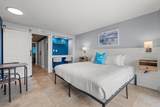 2300 Ocean Blvd. N - Photo 14