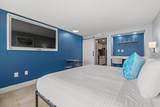 2300 Ocean Blvd. N - Photo 15