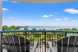 2300 Ocean Blvd. N - Photo 16