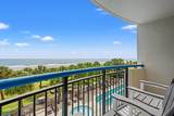 2300 Ocean Blvd. N - Photo 17