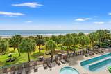 2300 Ocean Blvd. N - Photo 18