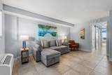 2300 Ocean Blvd. N - Photo 3