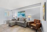 2300 Ocean Blvd. N - Photo 5