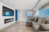 2300 Ocean Blvd. N - Photo 6