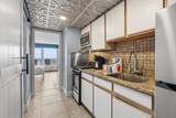 2300 Ocean Blvd. N - Photo 7