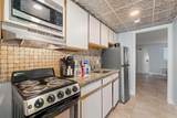 2300 Ocean Blvd. N - Photo 8