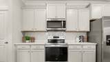 751 Hadara Dr - Photo 11