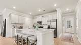 751 Hadara Dr - Photo 12