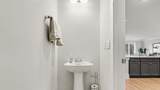751 Hadara Dr - Photo 13