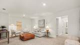 751 Hadara Dr - Photo 17